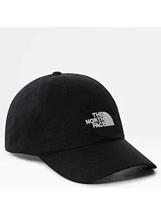 Cappello basic logo THE NORTH FACE